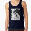 ratankx186005081f66c8590f4efront c288321600600 bgf8f8f8 29 - Attack On Titan UK Store
