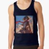 ratankx186005081f66c8590f4efront c288321600600 bgf8f8f8 3 - Attack On Titan UK Store