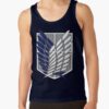ratankx186005081f66c8590f4efront c288321600600 bgf8f8f8 30 - Attack On Titan UK Store