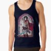 ratankx186005081f66c8590f4efront c288321600600 bgf8f8f8 31 - Attack On Titan UK Store