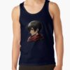 ratankx186005081f66c8590f4efront c288321600600 bgf8f8f8 32 - Attack On Titan UK Store