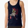 ratankx186005081f66c8590f4efront c288321600600 bgf8f8f8 34 - Attack On Titan UK Store