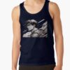 ratankx186005081f66c8590f4efront c288321600600 bgf8f8f8 35 - Attack On Titan UK Store