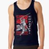 ratankx186005081f66c8590f4efront c288321600600 bgf8f8f8 38 - Attack On Titan UK Store