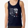 ratankx186005081f66c8590f4efront c288321600600 bgf8f8f8 39 - Attack On Titan UK Store