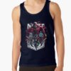 ratankx186005081f66c8590f4efront c288321600600 bgf8f8f8 4 - Attack On Titan UK Store