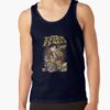 ratankx186005081f66c8590f4efront c288321600600 bgf8f8f8 40 - Attack On Titan UK Store