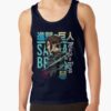 ratankx186005081f66c8590f4efront c288321600600 bgf8f8f8 41 - Attack On Titan UK Store