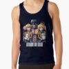 ratankx186005081f66c8590f4efront c288321600600 bgf8f8f8 43 - Attack On Titan UK Store