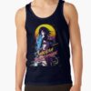 ratankx186005081f66c8590f4efront c288321600600 bgf8f8f8 44 - Attack On Titan UK Store