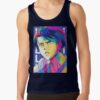 ratankx186005081f66c8590f4efront c288321600600 bgf8f8f8 45 - Attack On Titan UK Store