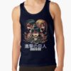 ratankx186005081f66c8590f4efront c288321600600 bgf8f8f8 46 - Attack On Titan UK Store