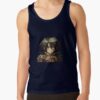 ratankx186005081f66c8590f4efront c288321600600 bgf8f8f8 5 - Attack On Titan UK Store