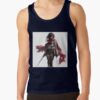 ratankx186005081f66c8590f4efront c288321600600 bgf8f8f8 6 - Attack On Titan UK Store
