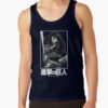 ratankx186005081f66c8590f4efront c288321600600 bgf8f8f8 7 - Attack On Titan UK Store