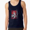 ratankx186005081f66c8590f4efront c288321600600 bgf8f8f8 9 - Attack On Titan UK Store