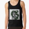 ratankx186010101001c5ca27c6front c288321600600 bgf8f8f8 1 - Attack On Titan UK Store