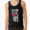ratankx186010101001c5ca27c6front c288321600600 bgf8f8f8 11 - Attack On Titan UK Store