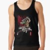 ratankx186010101001c5ca27c6front c288321600600 bgf8f8f8 13 - Attack On Titan UK Store