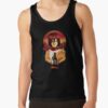 ratankx186010101001c5ca27c6front c288321600600 bgf8f8f8 14 - Attack On Titan UK Store