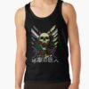 ratankx186010101001c5ca27c6front c288321600600 bgf8f8f8 16 - Attack On Titan UK Store