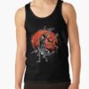 ratankx186010101001c5ca27c6front c288321600600 bgf8f8f8 17 - Attack On Titan UK Store