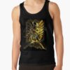 ratankx186010101001c5ca27c6front c288321600600 bgf8f8f8 18 - Attack On Titan UK Store