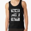 ratankx186010101001c5ca27c6front c288321600600 bgf8f8f8 19 - Attack On Titan UK Store