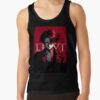 ratankx186010101001c5ca27c6front c288321600600 bgf8f8f8 2 - Attack On Titan UK Store