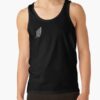 ratankx186010101001c5ca27c6front c288321600600 bgf8f8f8 20 - Attack On Titan UK Store