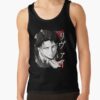 ratankx186010101001c5ca27c6front c288321600600 bgf8f8f8 21 - Attack On Titan UK Store
