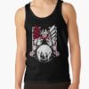ratankx186010101001c5ca27c6front c288321600600 bgf8f8f8 23 - Attack On Titan UK Store