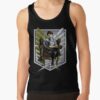 ratankx186010101001c5ca27c6front c288321600600 bgf8f8f8 24 - Attack On Titan UK Store