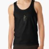 ratankx186010101001c5ca27c6front c288321600600 bgf8f8f8 25 - Attack On Titan UK Store