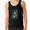 ratankx186010101001c5ca27c6front c288321600600 bgf8f8f8 27 - Attack On Titan UK Store