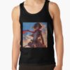 ratankx186010101001c5ca27c6front c288321600600 bgf8f8f8 3 - Attack On Titan UK Store