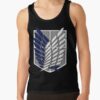ratankx186010101001c5ca27c6front c288321600600 bgf8f8f8 30 - Attack On Titan UK Store