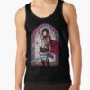 ratankx186010101001c5ca27c6front c288321600600 bgf8f8f8 31 - Attack On Titan UK Store