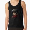 ratankx186010101001c5ca27c6front c288321600600 bgf8f8f8 32 - Attack On Titan UK Store