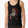 ratankx186010101001c5ca27c6front c288321600600 bgf8f8f8 34 - Attack On Titan UK Store