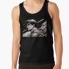 ratankx186010101001c5ca27c6front c288321600600 bgf8f8f8 35 - Attack On Titan UK Store