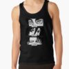 ratankx186010101001c5ca27c6front c288321600600 bgf8f8f8 37 - Attack On Titan UK Store