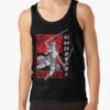 ratankx186010101001c5ca27c6front c288321600600 bgf8f8f8 38 - Attack On Titan UK Store