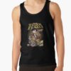 ratankx186010101001c5ca27c6front c288321600600 bgf8f8f8 40 - Attack On Titan UK Store