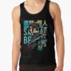 ratankx186010101001c5ca27c6front c288321600600 bgf8f8f8 41 - Attack On Titan UK Store