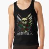 ratankx186010101001c5ca27c6front c288321600600 bgf8f8f8 42 - Attack On Titan UK Store
