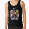ratankx186010101001c5ca27c6front c288321600600 bgf8f8f8 43 - Attack On Titan UK Store