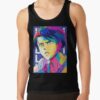 ratankx186010101001c5ca27c6front c288321600600 bgf8f8f8 45 - Attack On Titan UK Store