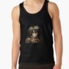 ratankx186010101001c5ca27c6front c288321600600 bgf8f8f8 5 - Attack On Titan UK Store