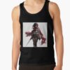 ratankx186010101001c5ca27c6front c288321600600 bgf8f8f8 6 - Attack On Titan UK Store